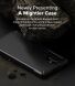 Защитный чехол Ringke Rugged Gear для Samsung Galaxy S25 Ultra (S938) 8800274969377 - Black (374541B). Фото 4 из 14