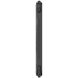 Захисний чохол SHLDAir Case для Samsung Galaxy S23 (S911) GP-FPS911SBABU - Black (321358B). Фото 6 з 7