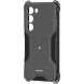 Захисний чохол SHLDAir Case для Samsung Galaxy S23 (S911) GP-FPS911SBABU - Black (321358B). Фото 4 з 7