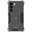 Захисний чохол SHLDAir Case для Samsung Galaxy S23 (S911) GP-FPS911SBABU - Black (321358B)
