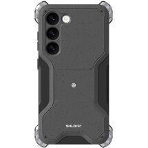 Защитный чехол SHLDAir Case для Samsung Galaxy S23 (S911) GP-FPS911SBABU - Black: фото 1 из 7