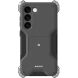 Захисний чохол SHLDAir Case для Samsung Galaxy S23 (S911) GP-FPS911SBABU - Black (321358B). Фото 1 з 7