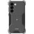 Захисний чохол SHLDAir Case для Samsung Galaxy S23 (S911) GP-FPS911SBABU - Black: фото 1 з 7