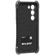 Захисний чохол SHLDAir Case для Samsung Galaxy S23 (S911) GP-FPS911SBABU - Black (321358B). Фото 5 з 7
