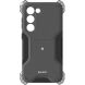 Захисний чохол SHLDAir Case для Samsung Galaxy S23 (S911) GP-FPS911SBABU - Black (321358B). Фото 3 з 7