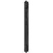 Захисний чохол SHLDAir Case для Samsung Galaxy S23 (S911) GP-FPS911SBABU - Black (321358B). Фото 7 з 7