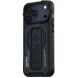 Защитный чехол SKINARMA AEGIS Mag-Charge для iPhone 17 Pro Max (SK-2025IPP6.9-AEGIS-BLU) - Navy (411103L). Фото 3 из 5