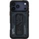 Защитный чехол SKINARMA AEGIS Mag-Charge для iPhone 17 Pro Max (SK-2025IPP6.9-AEGIS-BLU) - Navy (411103L). Фото 1 из 5