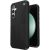 Захисний чохол Speck Presidio2 Grip для Samsung Galaxy S23 FE (150589-3205) - Black: фото 1 з 5