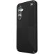 Захисний чохол Speck Presidio2 Grip для Samsung Galaxy S23 FE (150589-3205) - Black (376905B). Фото 4 з 5