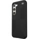 Защитный чехол Speck Presidio2 Grip для Samsung Galaxy S23 (S911) 150336-D143 - Black (321356B). Фото 5 из 12