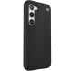 Защитный чехол Speck Presidio2 Grip для Samsung Galaxy S23 (S911) 150336-D143 - Black (321356B). Фото 2 из 12