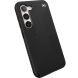 Защитный чехол Speck Presidio2 Grip для Samsung Galaxy S23 (S911) 150336-D143 - Black (321356B). Фото 3 из 12