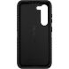 Защитный чехол Speck Presidio2 Grip для Samsung Galaxy S23 (S911) 150336-D143 - Black (321356B). Фото 6 из 12