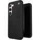 Защитный чехол Speck Presidio2 Grip для Samsung Galaxy S23 (S911) 150336-D143 - Black (321356B). Фото 1 из 12