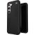 Защитный чехол Speck Presidio2 Grip для Samsung Galaxy S23 (S911) 150336-D143 - Black: фото 1 из 12