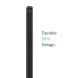 Защитный чехол Speck Presidio2 Grip для Samsung Galaxy S23 (S911) 150336-D143 - Black (321356B). Фото 11 из 12