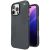 Захисний чохол Speck Presidio2 Grip MagSafe ClickLock для iPhone 16 Pro Max (150725-3212) - Charcoal Gray: фото 1 з 9