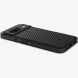 Защитный чехол Spigen Core Armor для Google Pixel 8 (ACS06295) - Matte Black (325786B). Фото 7 из 7