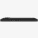 Защитный чехол Spigen Core Armor для Google Pixel 8 (ACS06295) - Matte Black (325786B). Фото 3 из 7