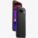 Защитный чехол Spigen Core Armor для Google Pixel 8 (ACS06295) - Matte Black (325786B). Фото 6 из 7