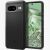 Защитный чехол Spigen Core Armor для Google Pixel 8 (ACS06295) - Matte Black: фото 1 из 7