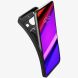 Защитный чехол Spigen Core Armor для Google Pixel 8 (ACS06295) - Matte Black (325786B). Фото 5 из 7