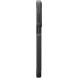 Защитный чехол Spigen Rugged Armor для Samsung Galaxy A27 (A276) ACS11313 - Matte Black (408674MB). Фото 5 из 12