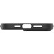 Защитный чехол Spigen (SGP) Core Armor для Apple iPhone 14 Pro Max - Matte Black (306847B). Фото 8 из 8
