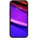 Защитный чехол Spigen (SGP) Core Armor для Apple iPhone 14 Pro Max - Matte Black (306847B). Фото 3 из 8