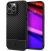 Защитный чехол Spigen (SGP) Core Armor для Apple iPhone 14 Pro Max - Matte Black: фото 1 из 8