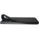 Защитный чехол Spigen (SGP) Liquid Air для Samsung Galaxy A56 (A566) ACS09291 - Matte Black (372184B). Фото 11 из 18