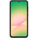 Защитный чехол Spigen (SGP) Liquid Air для Samsung Galaxy A56 (A566) ACS09291 - Matte Black (372184B). Фото 7 из 18