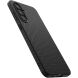 Защитный чехол Spigen (SGP) Liquid Air для Samsung Galaxy A56 (A566) ACS09291 - Matte Black (372184B). Фото 3 из 18