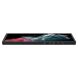Захисний чохол Spigen (SGP) Liquid Air для Samsung Galaxy S22 Ultra (S908) - Matte Black (289966B). Фото 8 з 21