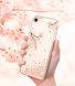 Защитный чехол Spigen SGP Liquid Crystal Blossom для iPhone 7 / iPhone 8 - Crystal Clear (214077T). Фото 3 из 8