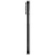 Защитный чехол Spigen (SGP) Liquid Crystal для Apple iPhone 16 Plus - Crystal Clear (360655C). Фото 7 из 13