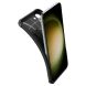 Захисний чохол Spigen (SGP) Rugged Armor для Samsung Galaxy S23 (S911) - Matte Black (318091B). Фото 3 з 19