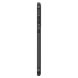 Захисний чохол Spigen (SGP) Rugged Armor для Samsung Galaxy S23 (S911) - Matte Black (318091B). Фото 10 з 19