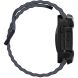 Защитный чехол Spigen (SGP) Rugged Armor (FW) для Samsung Galaxy Watch Ultra (47mm) - Matte Black (358031B). Фото 9 из 16