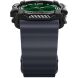 Защитный чехол Spigen (SGP) Rugged Armor (FW) для Samsung Galaxy Watch Ultra (47mm) - Matte Black (358031B). Фото 6 из 16