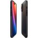 Захисний чохол Spigen (SGP) Thin Fit (MagFit) для Apple iPhone 16 (ACS08186) - Black (366425B). Фото 6 з 15