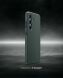 Защитный чехол Spigen (SGP) Thin Fit (MagFit) для Samsung Galaxy S25 (S931) ACS08994 - Abyss Green (375315G). Фото 17 из 17