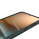 Защитный чехол Spigen (SGP) Thin Fit (MagFit) для Samsung Galaxy S25 (S931) ACS08994 - Abyss Green (375315G). Фото 8 из 17