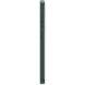 Защитный чехол Spigen (SGP) Thin Fit (MagFit) для Samsung Galaxy S25 (S931) ACS08994 - Abyss Green (375315G). Фото 9 из 17
