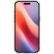 Защитный чехол Spigen (SGP) Ultra Hybrid (MagFit) для Apple iPhone 16 Plus (ACS08077) - Carbon Fiber (360677CF). Фото 7 из 15