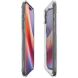 Защитный чехол Spigen (SGP) Ultra Hybrid (MagFit) для Apple iPhone 16 Plus (ACS08077) - Carbon Fiber (360677CF). Фото 6 из 15