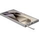 Захисний чохол Spigen (SGP) Ultra Hybrid OneTap Ring для Samsung Galaxy S24 Ultra (S928) ACS07297 - White (375814W). Фото 6 з 15