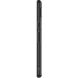 Защитный чехол Spigen (SGP) Ultra Hybrid Zero One для Google Pixel 7a (ACS06093) - Black (322069B). Фото 8 из 15