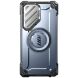 Защитный чехол Supcase Unicorn Beetle MAG XT Bumper Case для Samsung Galaxy S24 Ultra (S928) - Tilt (343396L). Фото 2 из 10
